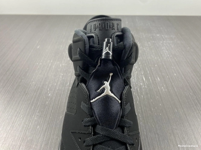 MaikeSneakers DX2836-001 Metallic 6 Silver Jordan Air 0815